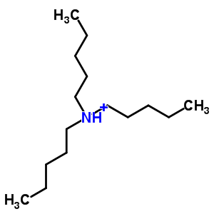Y(ji)(gu)ʽ_214290-37-6Y(ji)(gu)ʽ