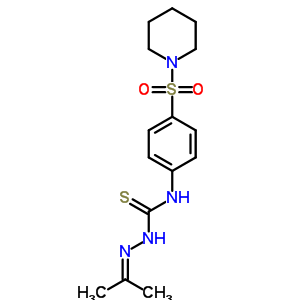 2-(1-׻һ)-n-[4-(1-ऻ)]-Y(ji)(gu)ʽ_21436-75-9Y(ji)(gu)ʽ