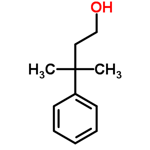 g,g-׻Y(ji)(gu)ʽ_21438-74-4Y(ji)(gu)ʽ