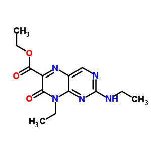 8-һ-2-һ-7---6-Y(ji)(gu)ʽ_2144-73-2Y(ji)(gu)ʽ