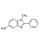 1-׻-2--5-Y(ji)(gu)ʽ_21444-76-8Y(ji)(gu)ʽ