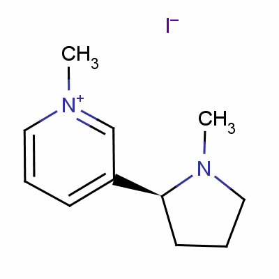A N-׵⻯Y(ji)(gu)ʽ_21446-46-8Y(ji)(gu)ʽ
