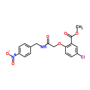 5--2-[(4-)׻]Y(ji)(gu)ʽ_21456-13-3Y(ji)(gu)ʽ