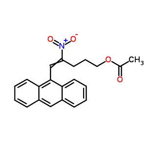 5-(9-yl)-4--4-ϩ-1- 1-Yʽ_21461-27-8Yʽ