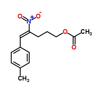 5-(4-׻)-4--4-ϩ-1- 1-Y(ji)(gu)ʽ_21461-30-3Y(ji)(gu)ʽ