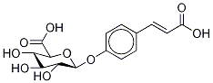 p-u4-O-beta-D-Y(ji)(gu)ʽ_214689-30-2Y(ji)(gu)ʽ