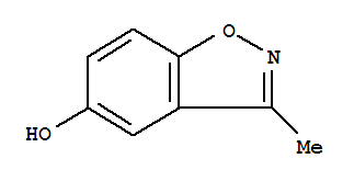 3-׻-1,2--5-Y(ji)(gu)ʽ_214760-36-8Y(ji)(gu)ʽ