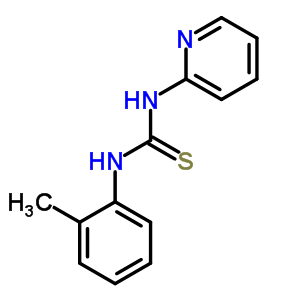 N-(2-׻)-N-2--Yʽ_21487-27-4Yʽ