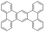 ı(a,c,h,j)Y(ji)(gu)ʽ_215-11-2Y(ji)(gu)ʽ