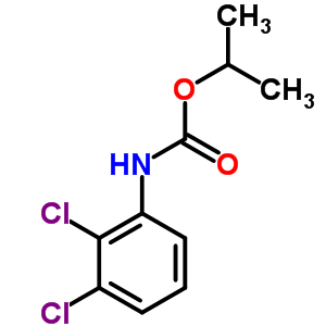 (9CI)-(2,3-ȱ)- 1-׻Y(ji)(gu)ʽ_2150-24-5Y(ji)(gu)ʽ