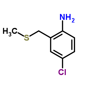 4--2-[(׻)׻]-Y(ji)(gu)ʽ_21502-31-8Y(ji)(gu)ʽ