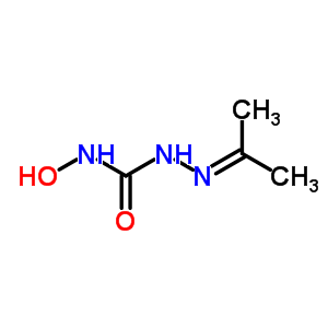 N-u-2-(1-׻һ)-Y(ji)(gu)ʽ_21520-80-9Y(ji)(gu)ʽ