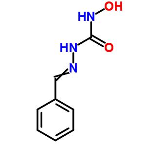 n-u-2-(׻)-Y(ji)(gu)ʽ_21520-81-0Y(ji)(gu)ʽ