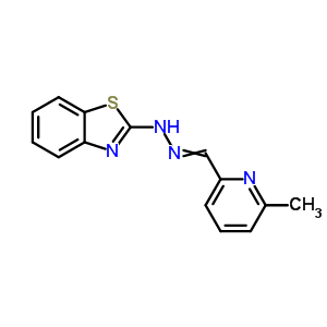 6-׻-2-ȩ 2-(2-)ͪY(ji)(gu)ʽ_21522-87-2Y(ji)(gu)ʽ