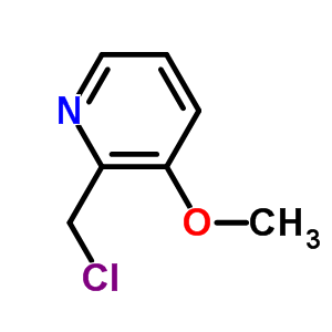 2-(ȼ׻)-3-ऽY(ji)(gu)ʽ_215253-76-2Y(ji)(gu)ʽ
