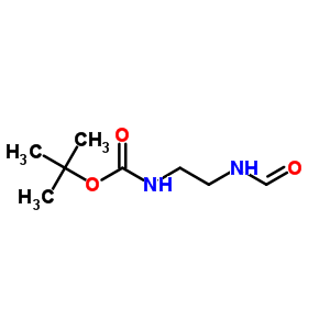 2-׻-2-(2-һ)Y(ji)(gu)ʽ_215254-90-3Y(ji)(gu)ʽ