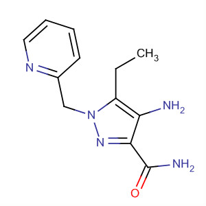 4--5-һ-1-(-2-׻)-1H--3-Y(ji)(gu)ʽ_215299-75-5Y(ji)(gu)ʽ