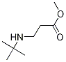 3-(n-嶡)Yʽ_21539-55-9Yʽ