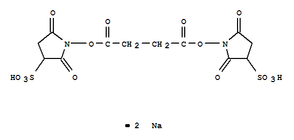 2,2-(2,5--3--1-)c}Y(ji)(gu)ʽ_215597-96-9Y(ji)(gu)ʽ