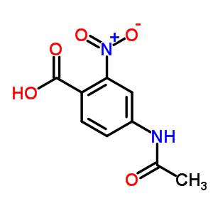 4--2--Y(ji)(gu)ʽ_21573-29-5Y(ji)(gu)ʽ