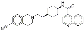 SB277011}}Y(ji)(gu)ʽ_215804-67-4Y(ji)(gu)ʽ
