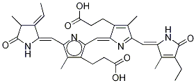 -{ؽY(ji)(gu)ʽ_215871-76-4Y(ji)(gu)ʽ