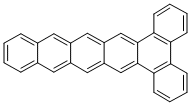 [a,c]ʡY(ji)(gu)ʽ_216-08-0Y(ji)(gu)ʽ