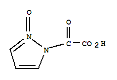 (2--1H--1-)()Y(ji)(gu)ʽ_216062-50-9Y(ji)(gu)ʽ