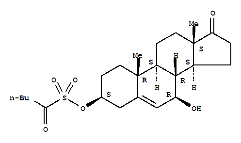 7-u-17--5-ϩ-3-1--1-Y(ji)(gu)ʽ_216063-02-4Y(ji)(gu)ʽ