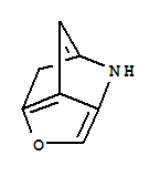 5-s-2-sh(hun)[4.2.1.0<sup>3,7</sup>]-1(8),3,6-ϩY(ji)(gu)ʽ_216105-87-2Y(ji)(gu)ʽ