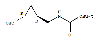 2-׻-2-{[(1R,2R)-2-h(hun)]׻}Y(ji)(gu)ʽ_216144-25-1Y(ji)(gu)ʽ