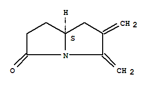 (7aS)-5,6-(׻)-3H--3-ͪY(ji)(gu)ʽ_216172-36-0Y(ji)(gu)ʽ