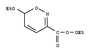 6--6H-1,2--3-^Y(ji)(gu)ʽ_216174-06-0Y(ji)(gu)ʽ