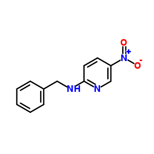N-S-5---2-Y(ji)(gu)ʽ_21626-41-5Y(ji)(gu)ʽ
