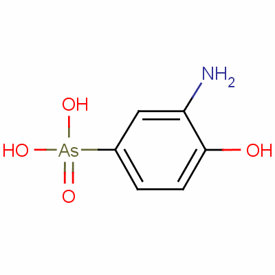 as-(3--4-u)-Y(ji)(gu)ʽ_2163-77-1Y(ji)(gu)ʽ