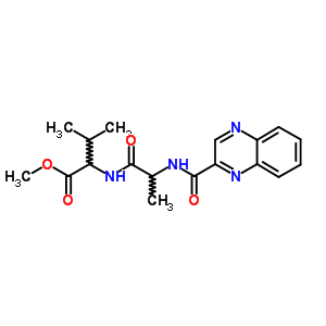 3-׻-2-[2-(େf-2-ʻ)]Y(ji)(gu)ʽ_21650-09-9Y(ji)(gu)ʽ