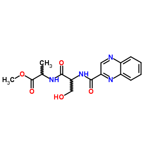 2-[[3-u-2-(େf-2-ʻ)]]Y(ji)(gu)ʽ_21650-10-2Y(ji)(gu)ʽ