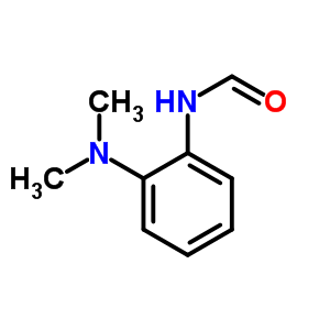 N-(2-׻)Y(ji)(gu)ʽ_21665-29-2Y(ji)(gu)ʽ