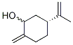 (5R)-2-׻-5-(1-׻ϩ)h(hun)Y(ji)(gu)ʽ_216655-61-7Y(ji)(gu)ʽ