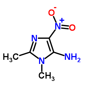 2,3-׻-5---4-Y(ji)(gu)ʽ_21677-57-6Y(ji)(gu)ʽ