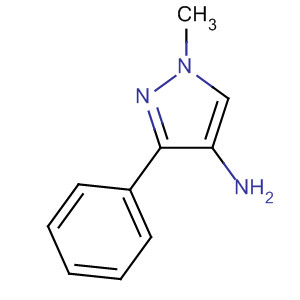 3-׻-1--1H--5-Y(ji)(gu)ʽ_216854-38-5Y(ji)(gu)ʽ