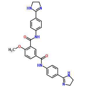 N,N-p[4-(4,5--1H--2-)]-4---1,3-Yʽ_21693-94-7Yʽ