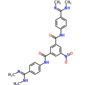 N,N-p[4-(N,N-׻߻)]-5---1,3-Y(ji)(gu)ʽ_21696-29-7Y(ji)(gu)ʽ
