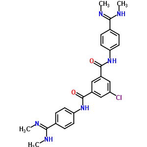 5--N,N-p[4-(N,N-׻߻)]-1,3-Y(ji)(gu)ʽ_21696-31-1Y(ji)(gu)ʽ