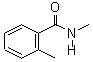 N,2-׻-Y(ji)(gu)ʽ_2170-09-4Y(ji)(gu)ʽ