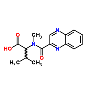 3-׻-2-(׻-(େf-2-ʻ))Y(ji)(gu)ʽ_21704-84-7Y(ji)(gu)ʽ
