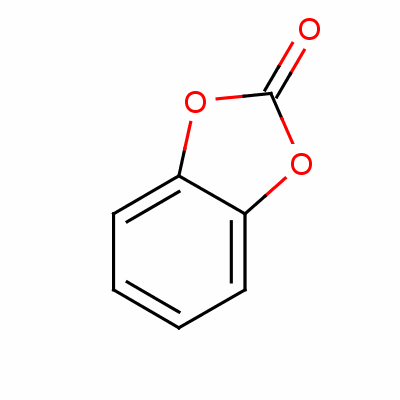 1,3-h(hun)-2-ͪY(ji)(gu)ʽ_2171-74-6Y(ji)(gu)ʽ