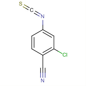2--4-Y(ji)(gu)ʽ_21724-83-4Y(ji)(gu)ʽ