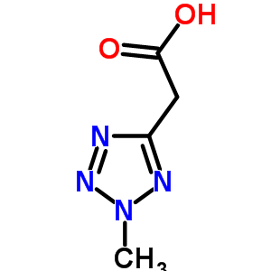 2-(2-׻-5-)Y(ji)(gu)ʽ_21743-77-1Y(ji)(gu)ʽ