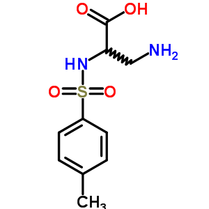 Nalpha-ױ-L-alpha,beta-Yʽ_21753-19-5Yʽ
